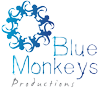 Blue Monkeys